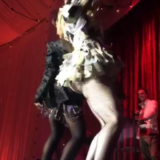 © da-video 