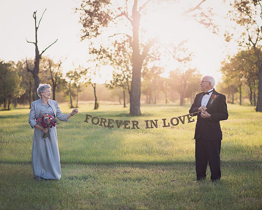 © lara-carter-photography 