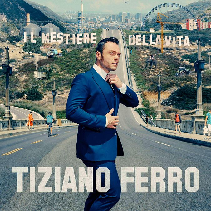 © ufficio-stampa 