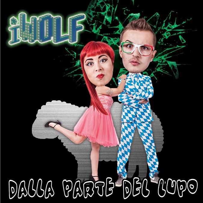 © luigi-altilia 