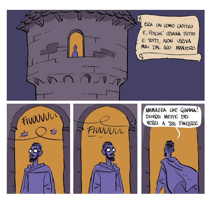 © ufficio-stampa 