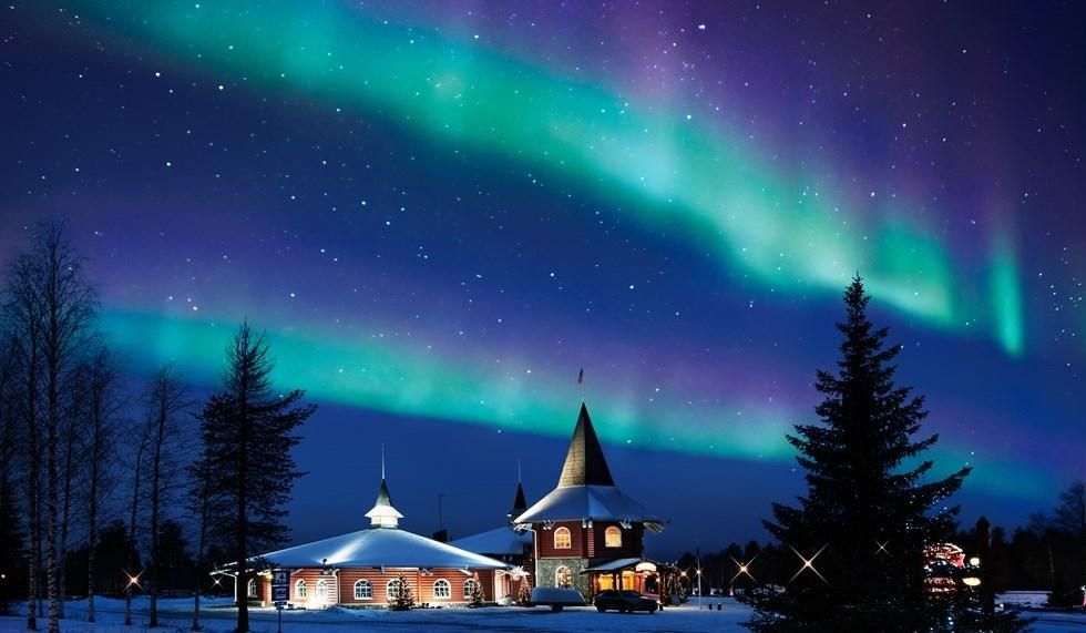 © istockphoto 
