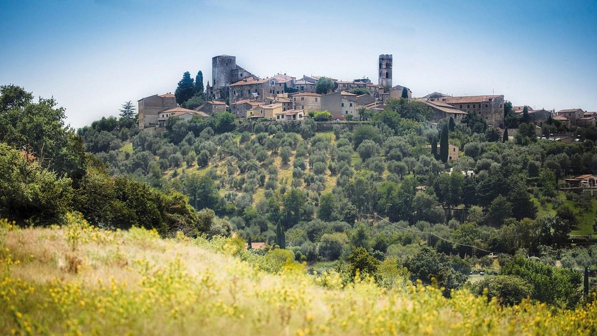 © www-borghipiubelliditalia-it 