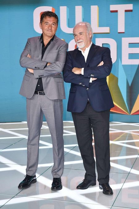 © ufficio-stampa-mediaset 