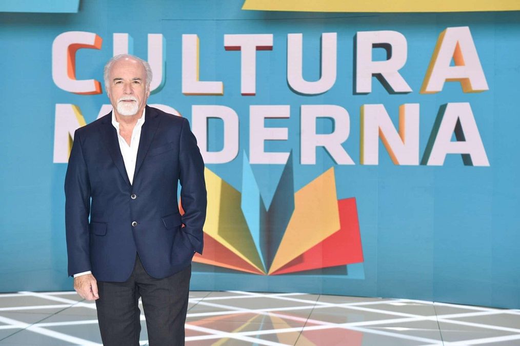 © ufficio-stampa-mediaset 