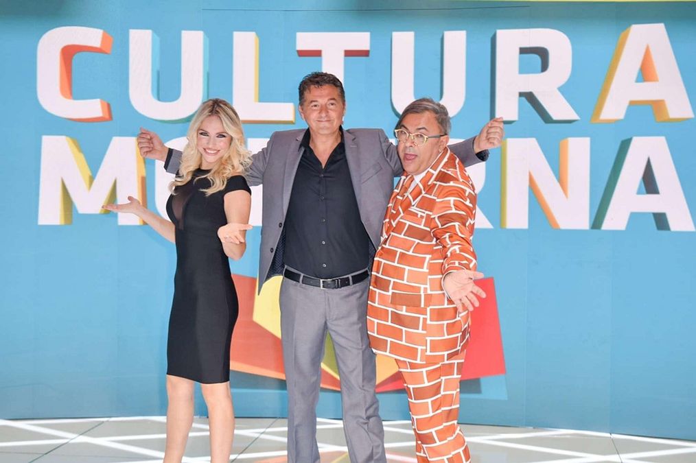 © ufficio-stampa-mediaset 