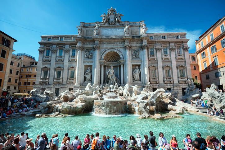 © ufficio-stampa 