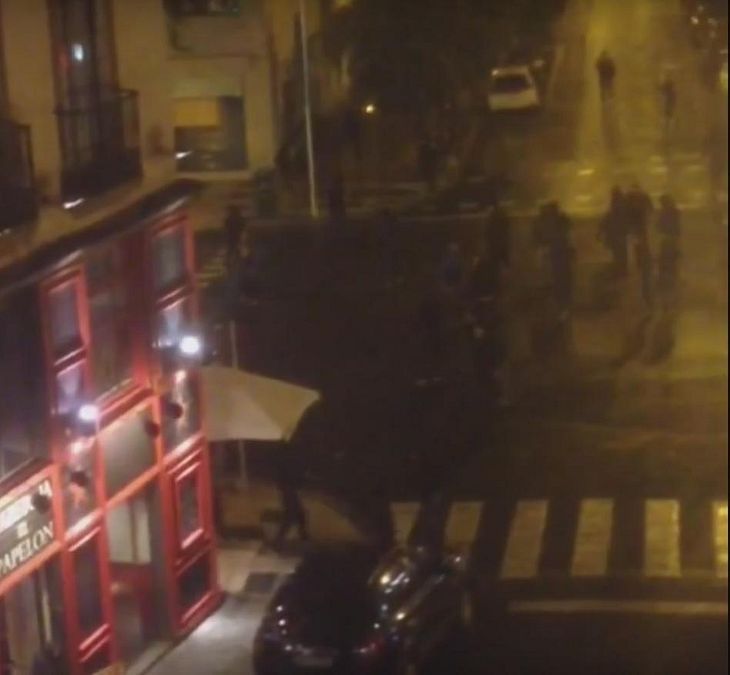 © da-video 