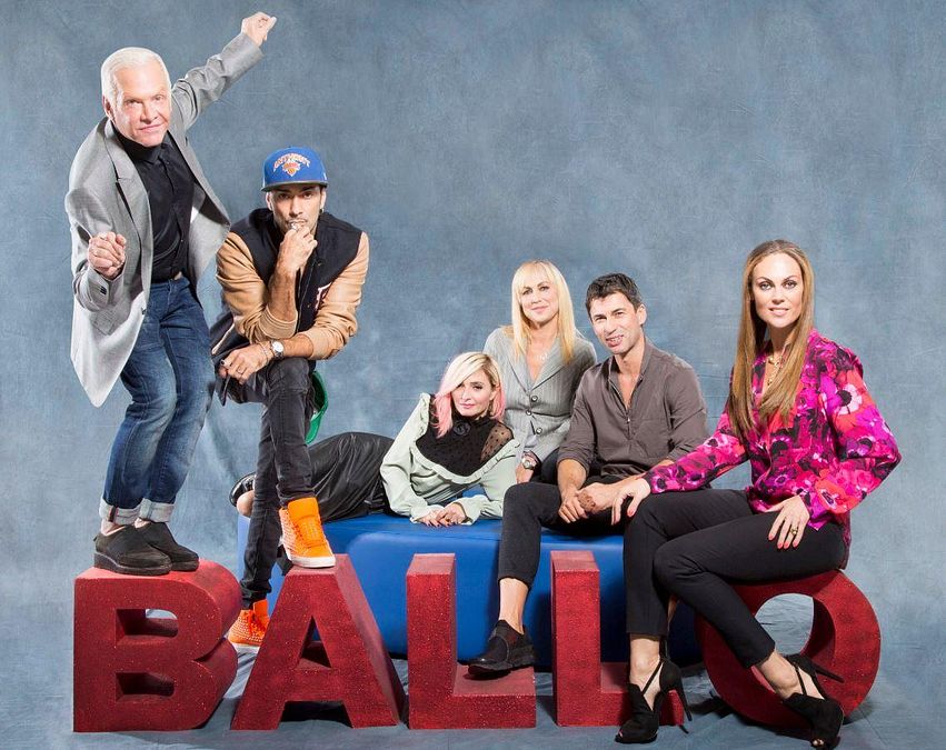 © ufficio-stampa-fascino 