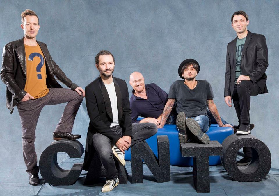 © ufficio-stampa-fascino 