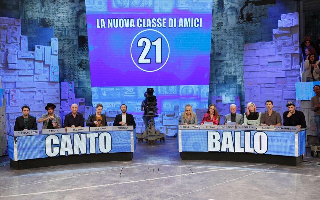 © ufficio-stampa-fascino 