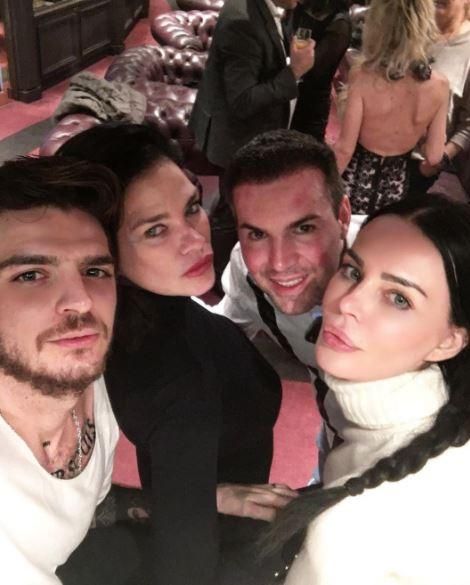 © instagram 