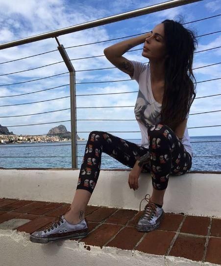 © instagram 