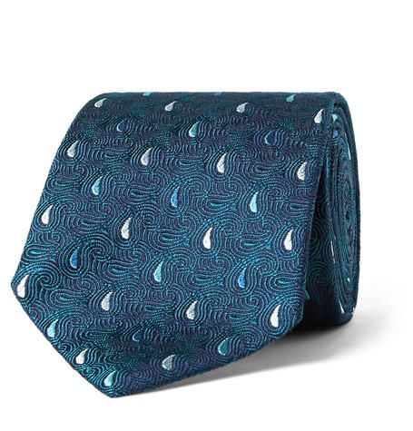  | Astuccio Eyes Keepsake Medium in pelle, Anya Hindmarch