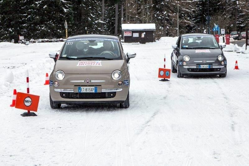 © ufficio-stampa 