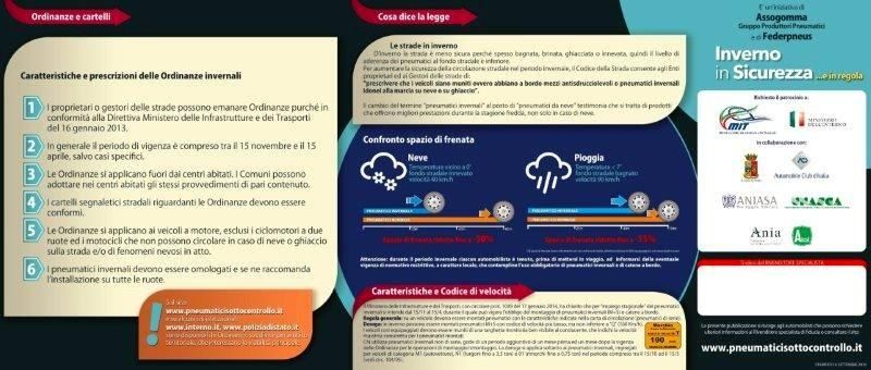 © ufficio-stampa 