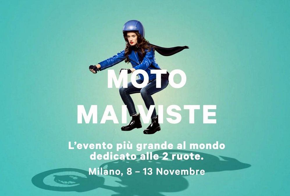 © ufficio-stampa 