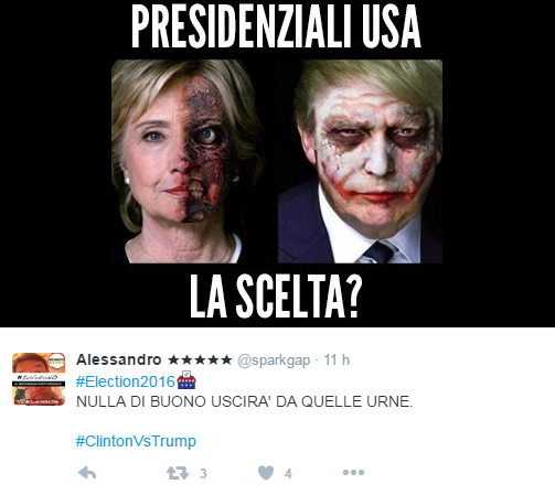 © twitter 