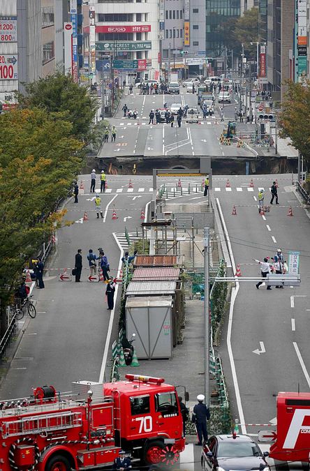 © -afp 