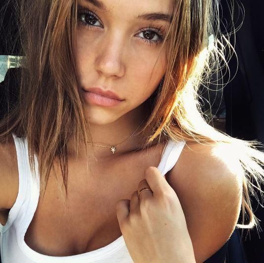 © instagram 