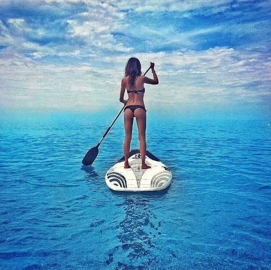 © instagram 