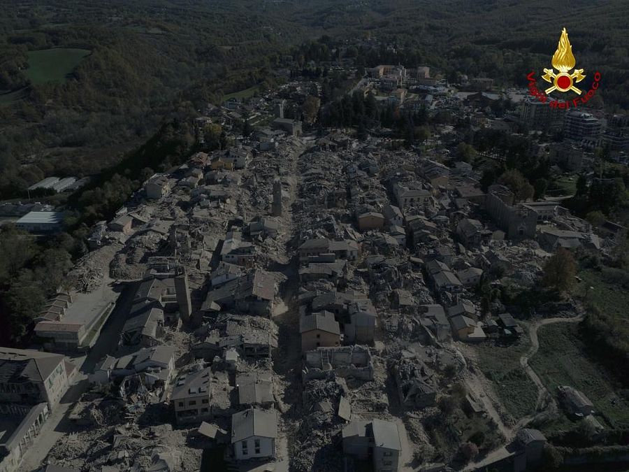 © vigili-del-fuoco 