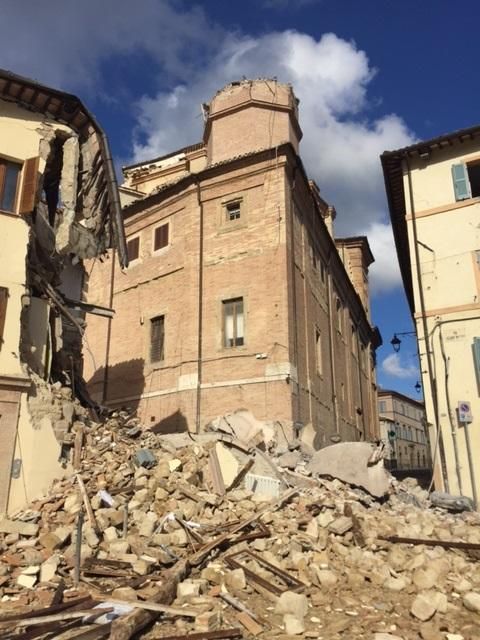 © ufficio-stampa 