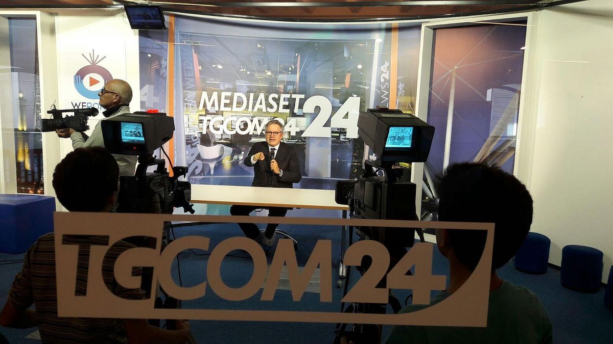 © ufficio-stampa 