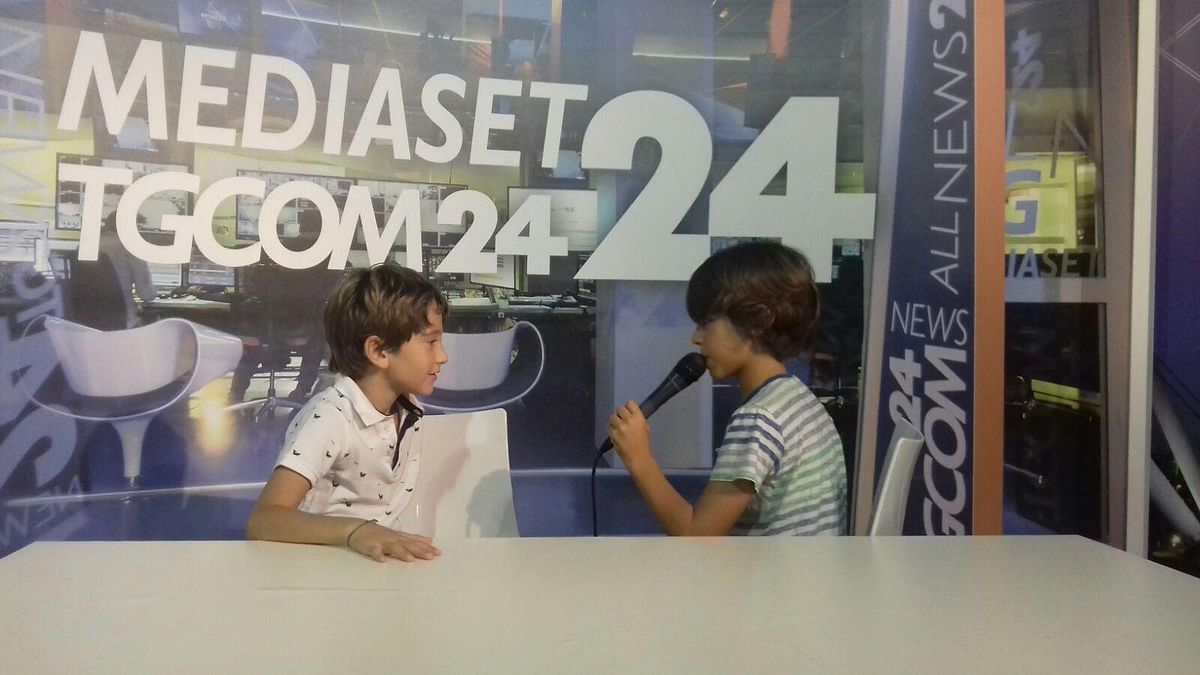 © ufficio-stampa 
