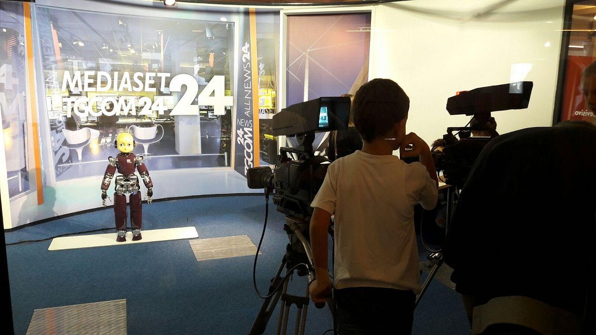 © ufficio-stampa 