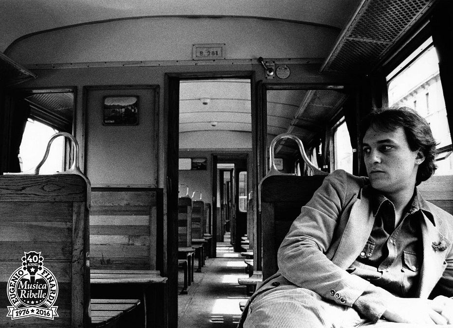 © guido-harari 