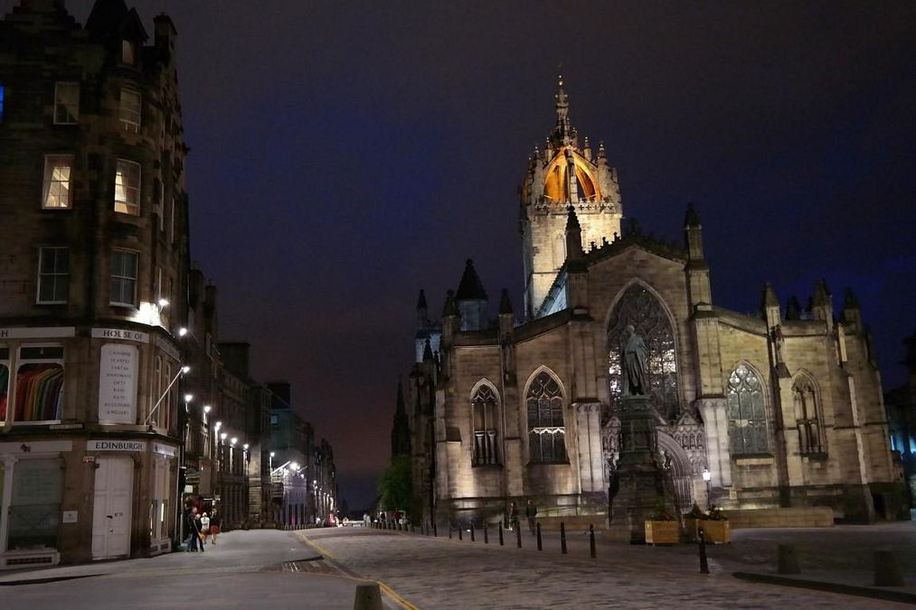 © tripadvisor 