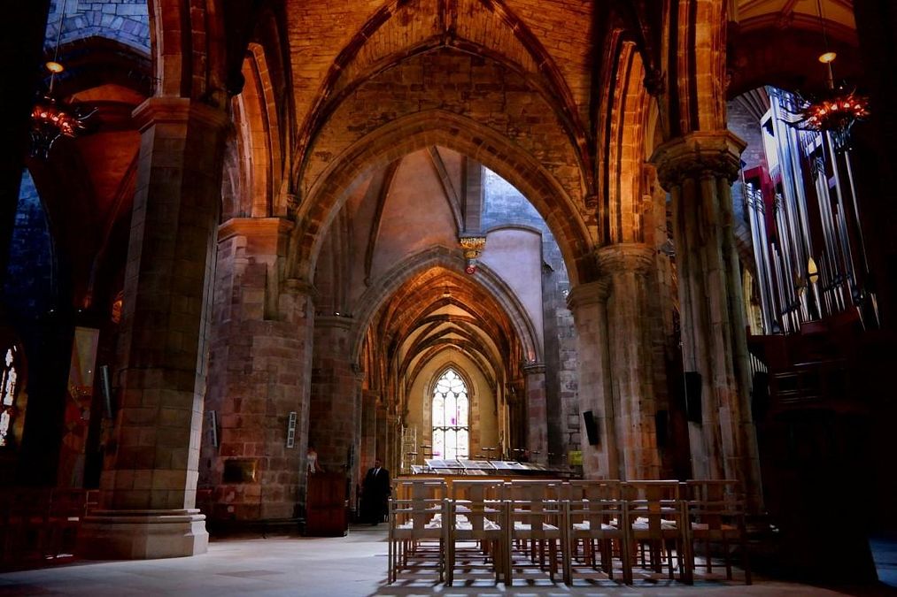 © tripadvisor 