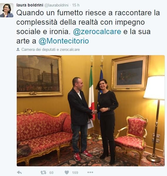 © twitter 