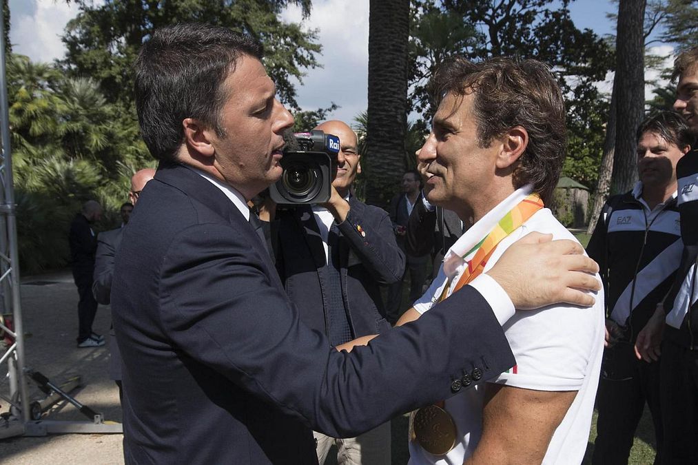 © lapresse 