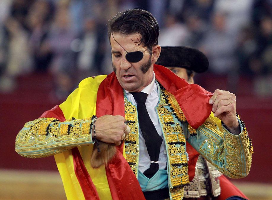 © -afp 