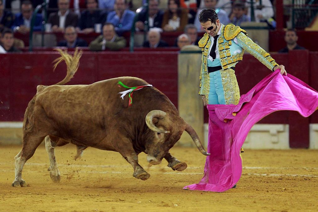 © -afp 