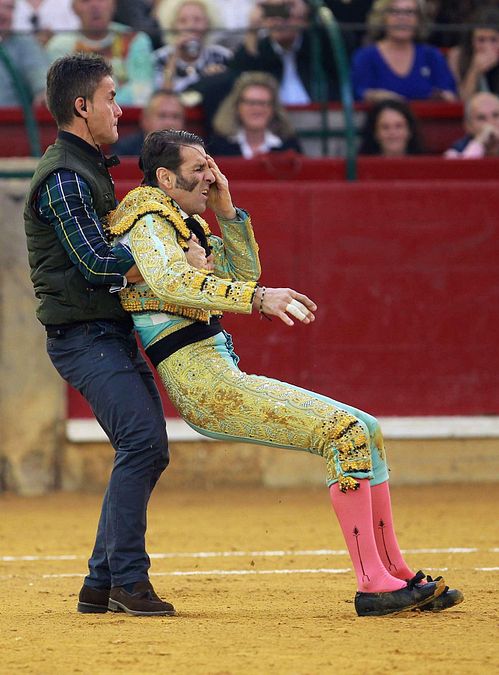 © -afp 