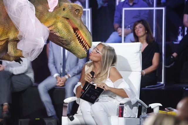 © ufficio-stampa-mediaset 