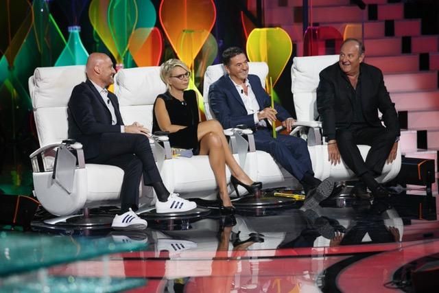 © ufficio-stampa-mediaset 