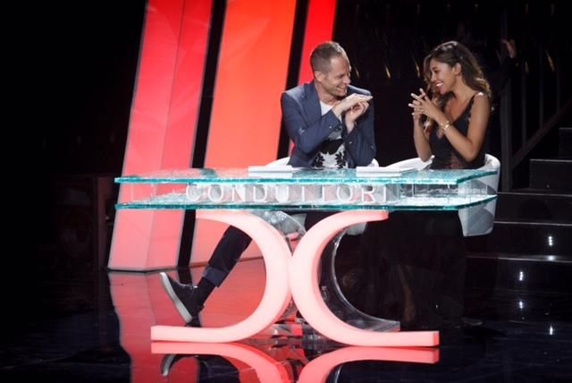 © ufficio-stampa-mediaset 