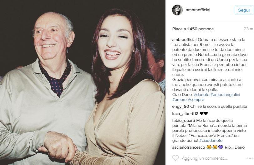 © instagram 
