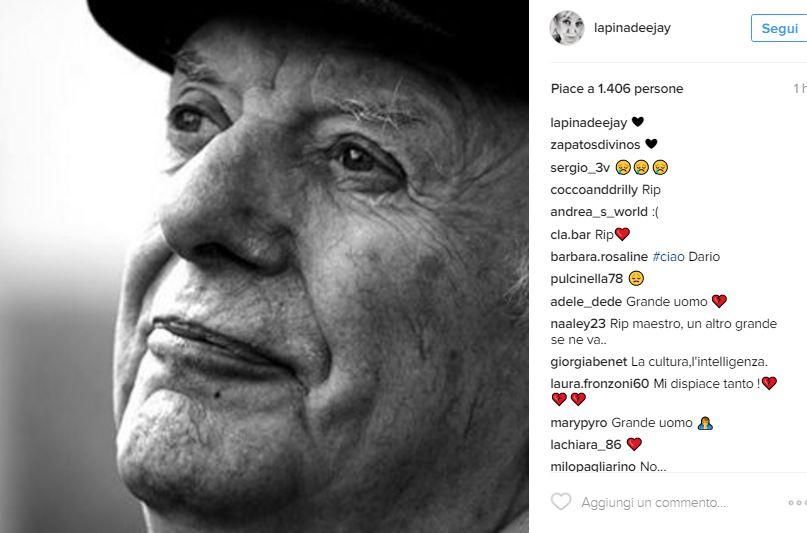 © instagram 