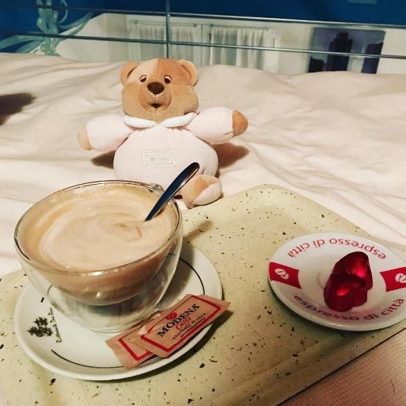 © instagram 