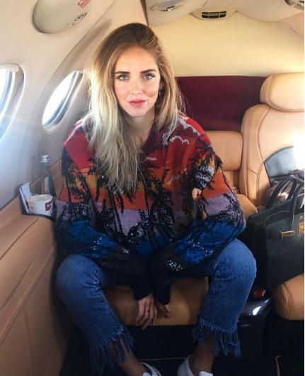 © instagram 