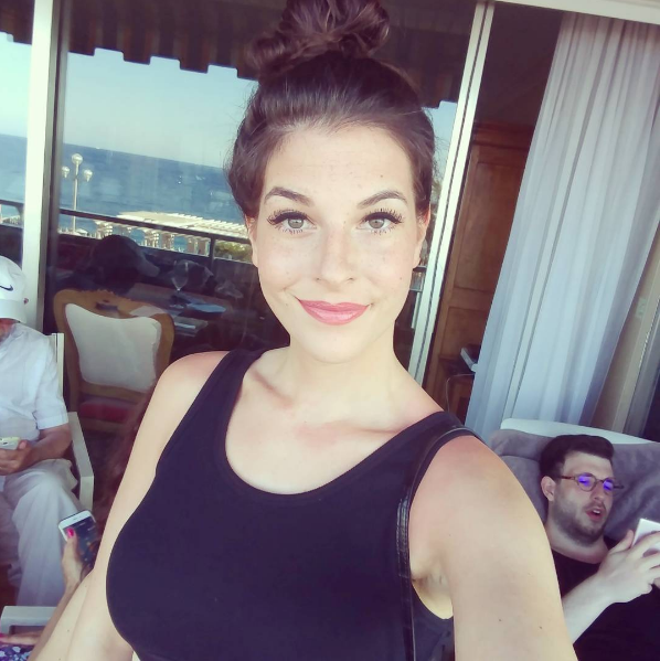 © instagram 