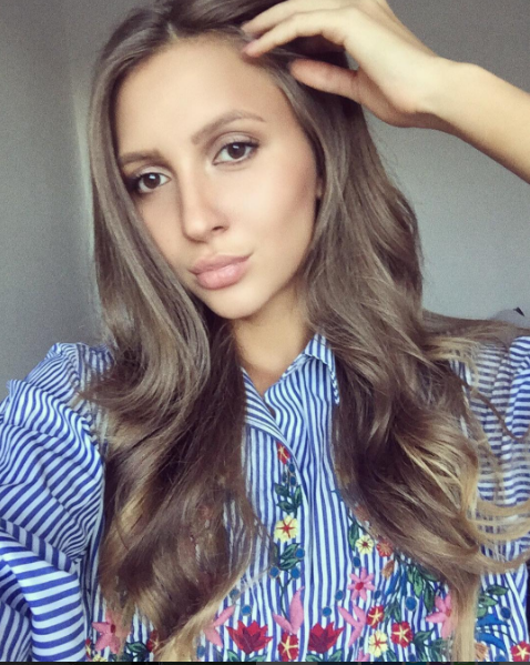 © instagram 