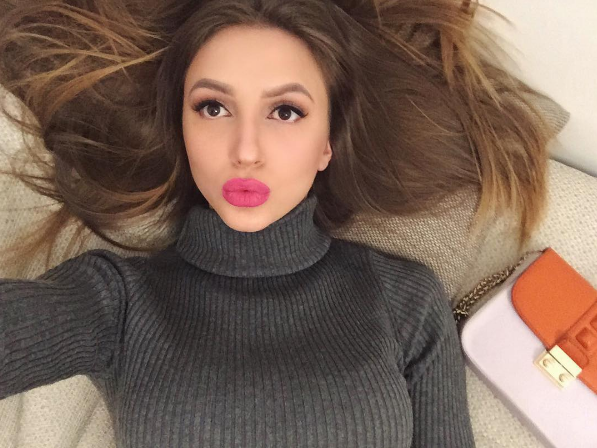 © instagram 