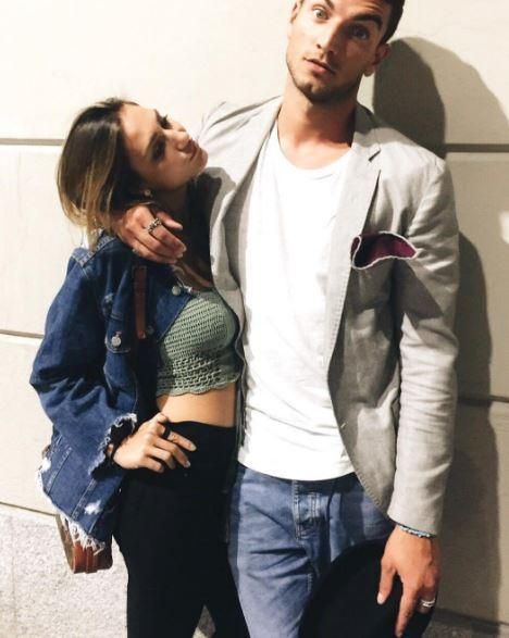 © instagram 