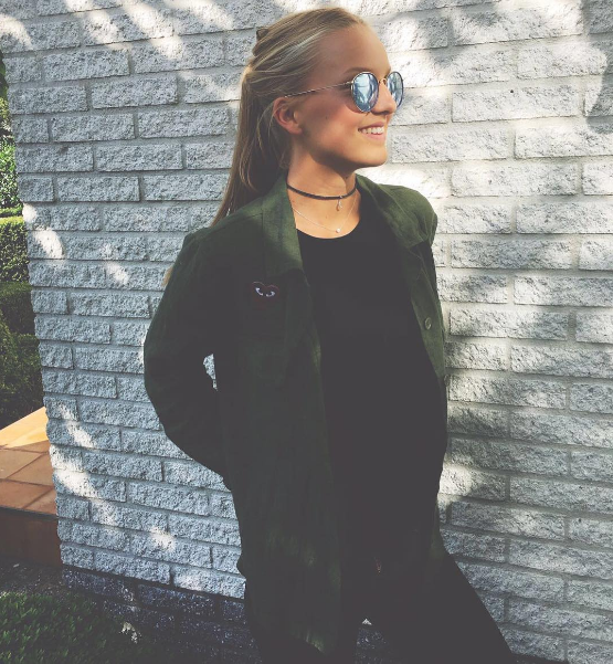 © instagram 